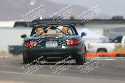 media/Mar-30-2025-Pro Autosports (Sun) [[34ff8f16e0]]/1-Red Group/Session 3 (Turn 16)/
